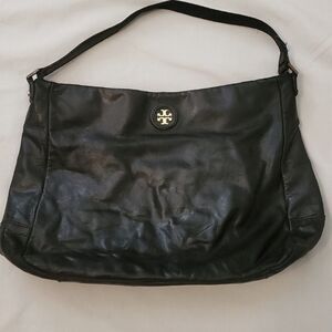Tory burch shoulder bag